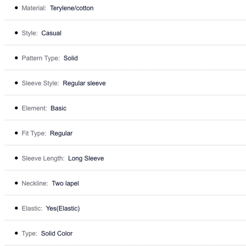 MATCHING TWO PIECE DRESS SET - Picture 4 of 5